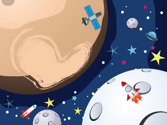 Similar image 8362207