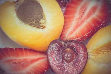 Similar image 8362233