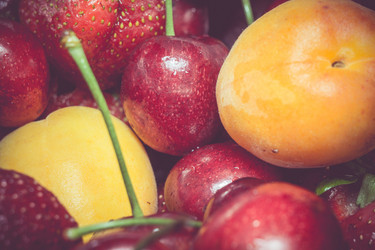 Similar image 8362234