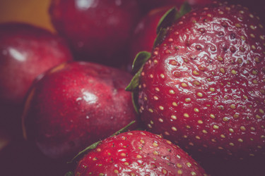 Similar image 8362235