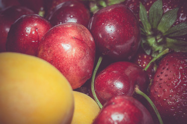 Similar image 8362236