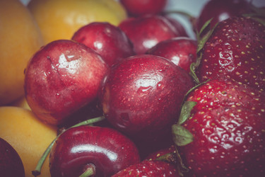 Similar image 8362239