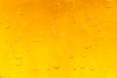 Similar image 8362242