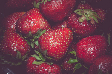 Similar image 8362244