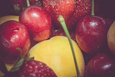 Similar image 8362248