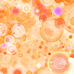 Similar image 8362283