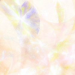 Similar image 8362284