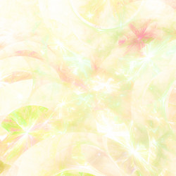 Similar image 8362285