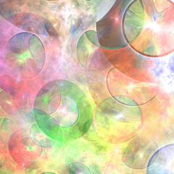 Similar image 8362286