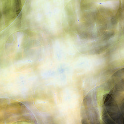 Similar image 8362287