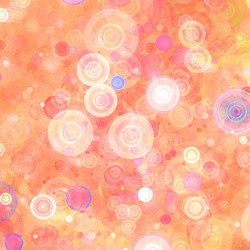 Similar image 8362288