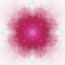 Similar image 8362293