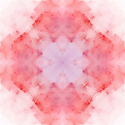 Similar image 8362294