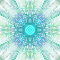 Similar image 8362295