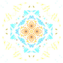 Similar image 8362296