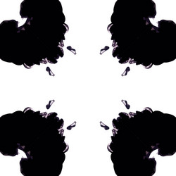 Similar image 8362297