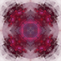 Similar image 8362298