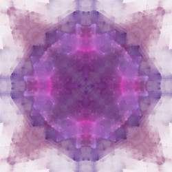 Similar image 8362299