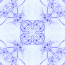 Similar image 8362300