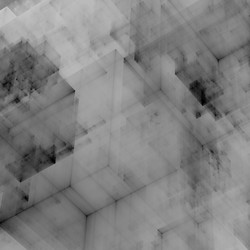 Similar image 8362301