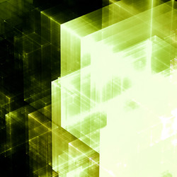 Similar image 8362302