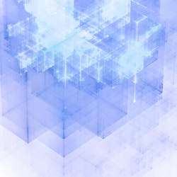 Similar image 8362303