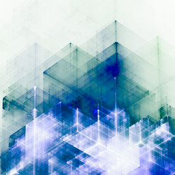 Similar image 8362305