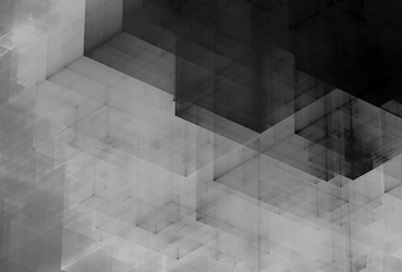 Similar image 8362306