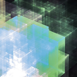 Similar image 8362307