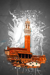 Similar image 8362308