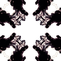 Similar image 8362309