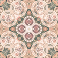 Similar image 8362310