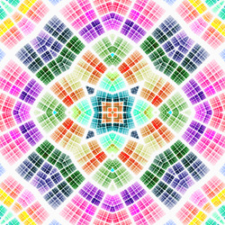 Similar image 8362311