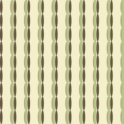 Similar image 8362312