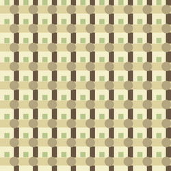 Similar image 8362313