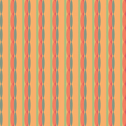 Similar image 8362314