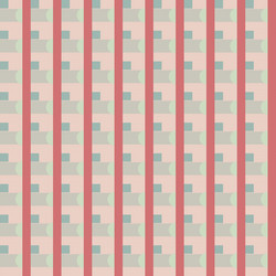 Similar image 8362316