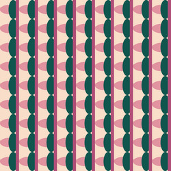 Similar image 8362317