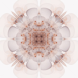 Similar image 8362318