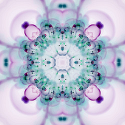 Similar image 8362319