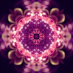 Similar image 8362320