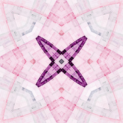 Similar image 8362322