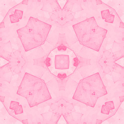 Similar image 8362323