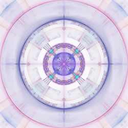 Similar image 8362324