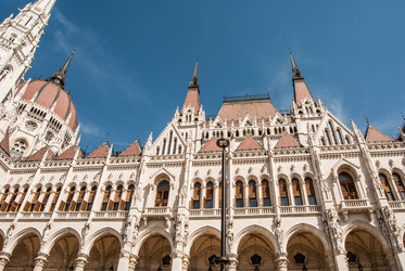 Similar image 8362334