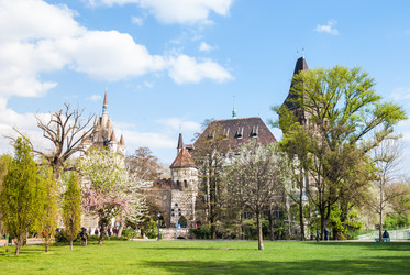 Similar image 8362337