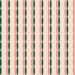 Similar image 8362338