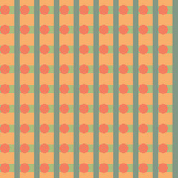 Similar image 8362339