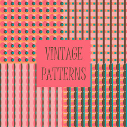 Similar image 8362342