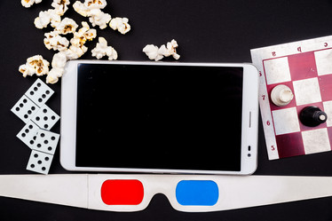 Similar image 8362347